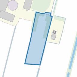 Perceel WIJ03-I-873