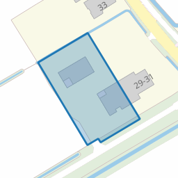 Perceel WIJ03-I-875