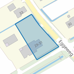 Perceel WIJ03-I-876