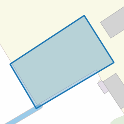 Perceel WIJ03-I-878