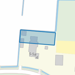 Perceel WIJ03-I-879