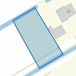 Perceel WIJ03-I-886