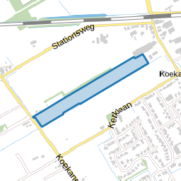 Perceel WIJ03-I-887