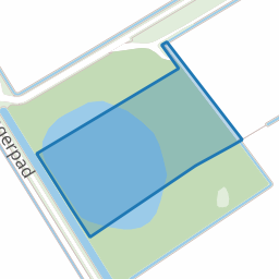 Perceel WIJ03-I-889