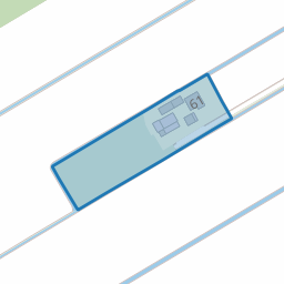 Perceel WIJ03-I-89