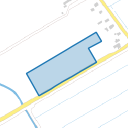 Perceel WIJ03-I-892