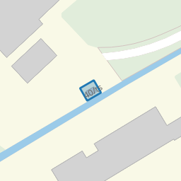 Perceel WIJ03-I-9