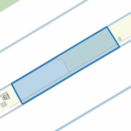 Perceel WIJ03-I-90