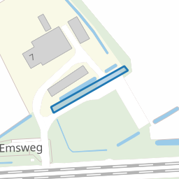 Perceel WIJ03-I-901