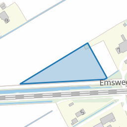 Perceel WIJ03-I-902