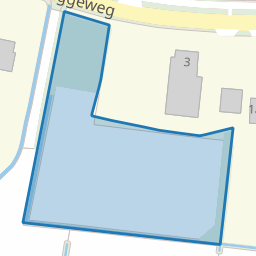 Perceel WIJ03-I-904