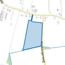 Perceel WIJ03-I-905