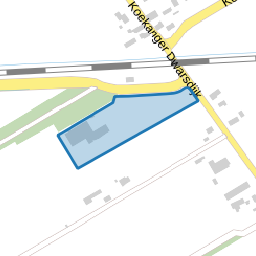 Perceel WIJ03-I-906