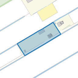 Perceel WIJ03-I-91