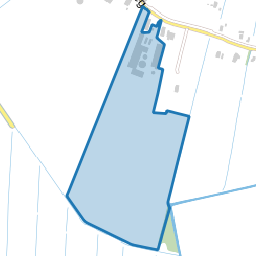 Perceel WIJ03-I-911