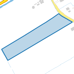 Perceel WIJ03-I-912