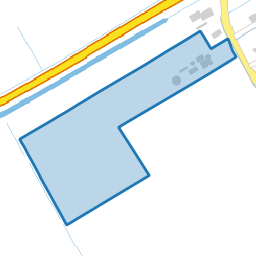 Perceel WIJ03-I-913