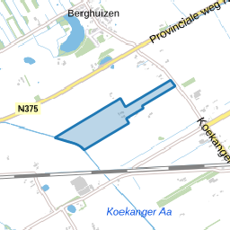 Perceel WIJ03-I-915