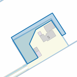 Perceel WIJ03-I-916