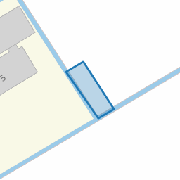 Perceel WIJ03-I-918