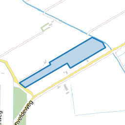 Perceel WIJ03-I-919