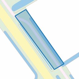 Perceel WIJ03-I-920
