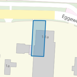 Perceel WIJ03-I-922