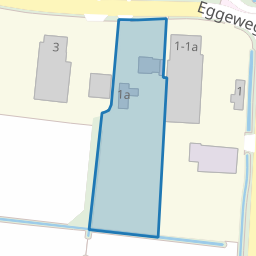 Perceel WIJ03-I-923