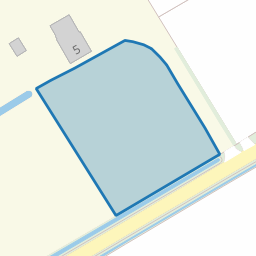 Perceel WIJ03-I-924
