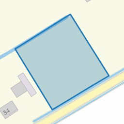 Perceel WIJ03-I-925