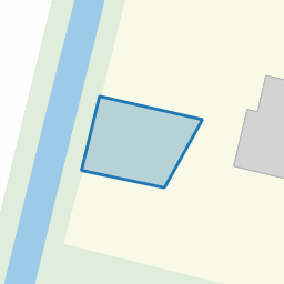 Perceel WIJ03-I-926