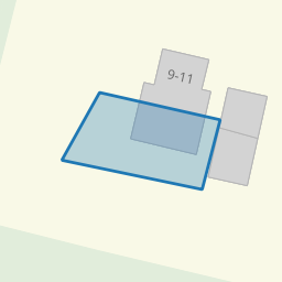 Perceel WIJ03-I-927