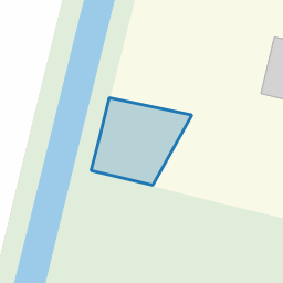 Perceel WIJ03-I-928