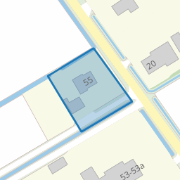 Perceel WIJ03-I-93