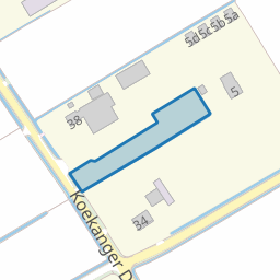 Perceel WIJ03-I-932