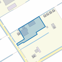 Perceel WIJ03-I-934