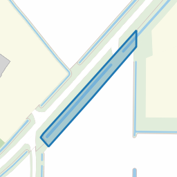 Perceel WIJ03-I-935