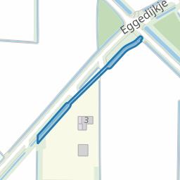 Perceel WIJ03-I-936