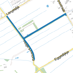 Perceel WIJ03-I-937