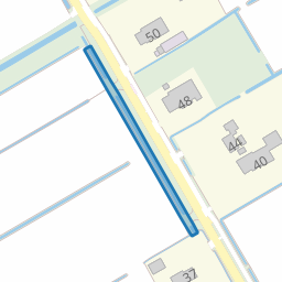 Perceel WIJ03-I-938