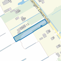 Perceel WIJ03-I-939