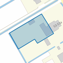 Perceel WIJ03-I-94