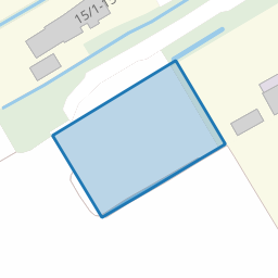 Perceel WIJ03-I-940