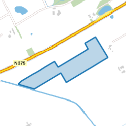 Perceel WIJ03-I-941