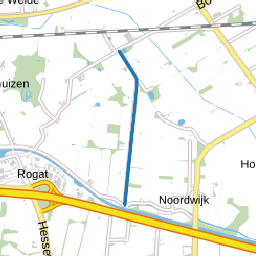 Perceel WIJ03-I-943