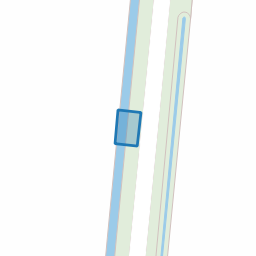 Perceel WIJ03-I-944