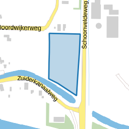 Perceel WIJ03-I-945