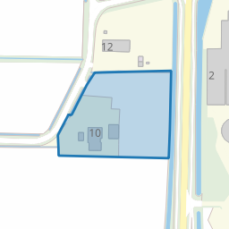 Perceel WIJ03-I-946