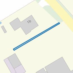 Perceel WIJ03-I-947