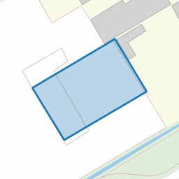 Perceel WIJ03-I-951